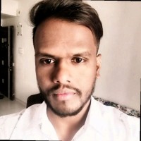 Sachin Sutar