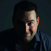 Jonathan Laporte