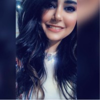 Asma Qaddoura