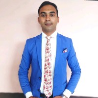 Mohd Aasif