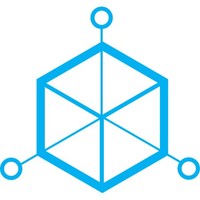 Benzatine Infotech