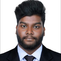 Siraj Ap