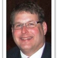 Bill Betzig
