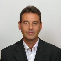 Georgi Tsvetkov