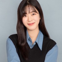 Subin Kim