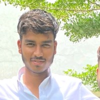 R Dinesh Goswami