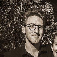 Matthew Gagnon Blair