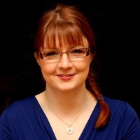 Pia Pejtersen