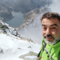 Sergi Gómez Riera