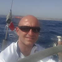 Andrea Benassi