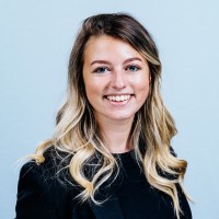 Rianne Mulder
