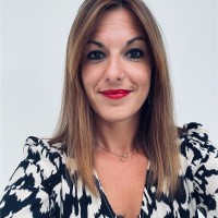 Camille Zimniak