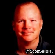 Scott Wells