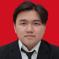 Ricky Darmawan