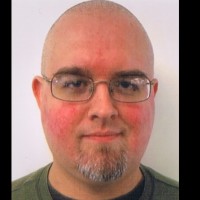Mike O'Day