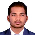 Muhammed Riswan Ta