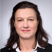Marilyn Schaller