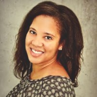 Calli Walker Pt, Dpt, Ocs