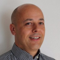 Nik Simon