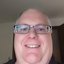 James Storey