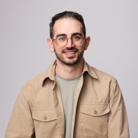 Michael Akrish