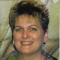 Pat Mader