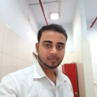 Dipendu Paira