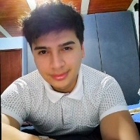 Steev Rojas Franco