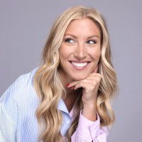 Rachel Ginnetti