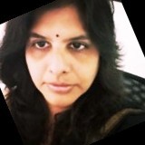 Sucharita Narasipuram