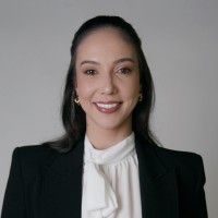 Mariana Bernardino