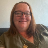 Debbie Bates