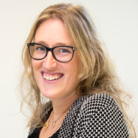 Séverine De Barquin
