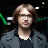 Karol Góźdź