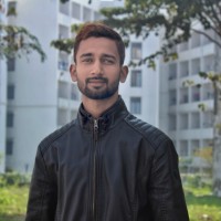 Aman Kumar