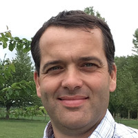 Jan Eskens