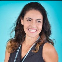 Dr. Dana Adler Portal