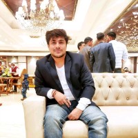 Sumit Kumar