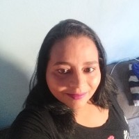 Adelaide Prado Dos Santos