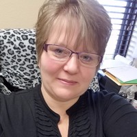 Melissa Doocy