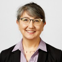 Lisa Lee Schmidt