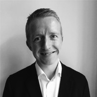 Mikkel Aas Schultz