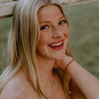 Kealey Jackson
