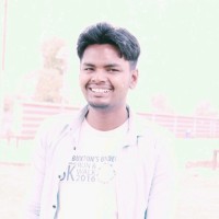 Haroon Saifi