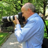 Roberto Elli