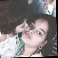 Sumitra Tandur