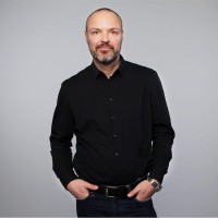 Lorenz Sonderegger