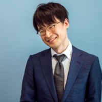Nobuki Hiramatsu