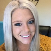 Morgan Berry