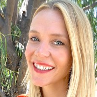 Chrissy Foster